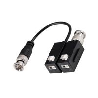 a cell phone sitting on top of a table  a cell phone sitting on top of a table